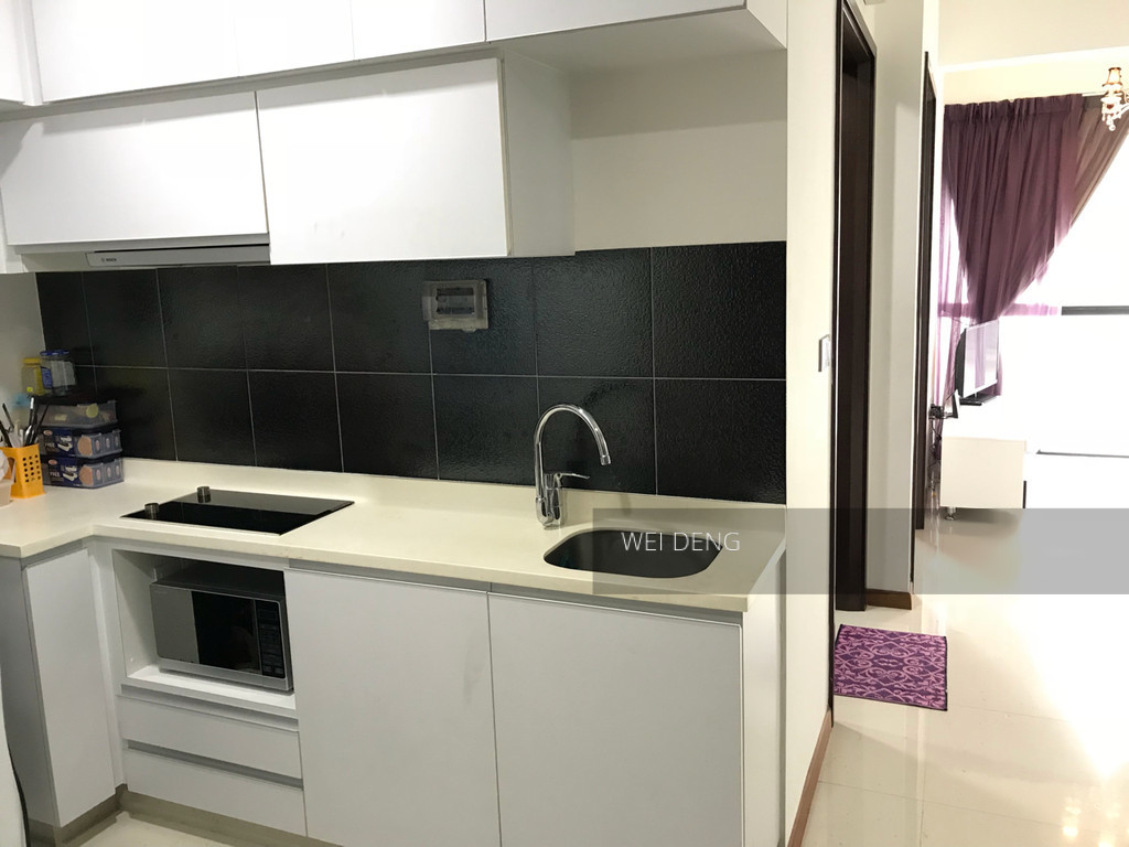 Guillemard Edge (D14), Apartment #224932451